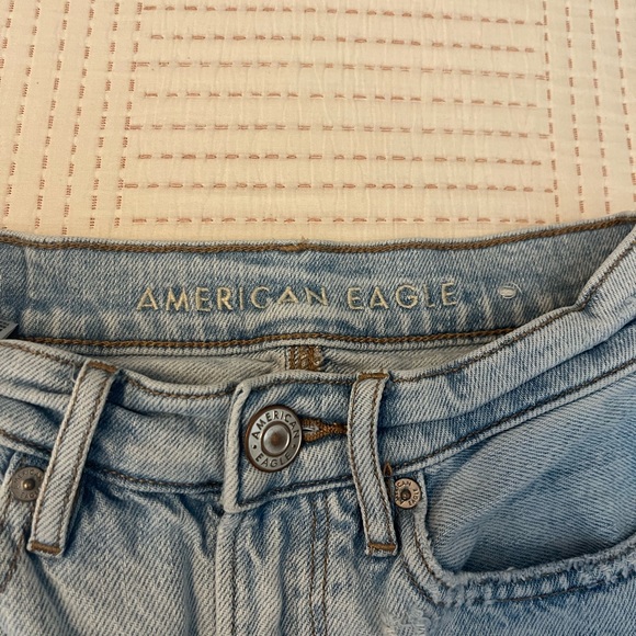 American eagle jeans - Picture 5 of 5